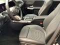 Mercedes-Benz GLB 200 d PROGRESSIVE+18"+KEYLESS+MULTIBEAM LED Schwarz - thumbnail 8