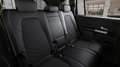 Mercedes-Benz GLB 200 d PROGRESSIVE+18"+KEYLESS+MULTIBEAM LED Schwarz - thumbnail 10