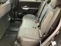 Mercedes-Benz GLB 200 d PROGRESSIVE+18"+KEYLESS+MULTIBEAM LED Schwarz - thumbnail 14