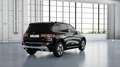 Mercedes-Benz GLB 200 d PROGRESSIVE+18"+KEYLESS+MULTIBEAM LED Noir - thumbnail 4
