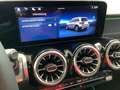 Mercedes-Benz GLB 200 d PROGRESSIVE+18"+KEYLESS+MULTIBEAM LED Schwarz - thumbnail 9