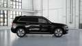 Mercedes-Benz GLB 200 d PROGRESSIVE+18"+KEYLESS+MULTIBEAM LED Schwarz - thumbnail 4