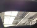 Mercedes-Benz GLB 200 d PROGRESSIVE+18"+KEYLESS+MULTIBEAM LED Schwarz - thumbnail 18