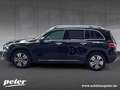 Mercedes-Benz GLB 200 d PROGRESSIVE+18"+KEYLESS+MULTIBEAM LED Schwarz - thumbnail 2