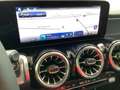 Mercedes-Benz GLB 200 d PROGRESSIVE+18"+KEYLESS+MULTIBEAM LED Schwarz - thumbnail 10