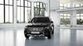 Mercedes-Benz GLB 200 d PROGRESSIVE+18"+KEYLESS+MULTIBEAM LED Noir - thumbnail 6