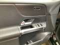 Mercedes-Benz GLB 200 d PROGRESSIVE+18"+KEYLESS+MULTIBEAM LED Schwarz - thumbnail 7