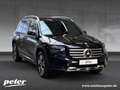 Mercedes-Benz GLB 200 d PROGRESSIVE+18"+KEYLESS+MULTIBEAM LED Schwarz - thumbnail 5