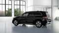 Mercedes-Benz GLB 200 d PROGRESSIVE+18"+KEYLESS+MULTIBEAM LED Noir - thumbnail 5