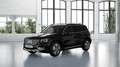 Mercedes-Benz GLB 200 d PROGRESSIVE+18"+KEYLESS+MULTIBEAM LED Noir - thumbnail 1
