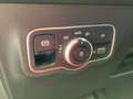 Mercedes-Benz GLB 200 d PROGRESSIVE+18"+KEYLESS+MULTIBEAM LED Schwarz - thumbnail 15