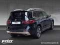 Mercedes-Benz GLB 200 d PROGRESSIVE+18"+KEYLESS+MULTIBEAM LED Schwarz - thumbnail 4