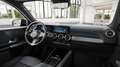 Mercedes-Benz GLB 200 d PROGRESSIVE+18"+KEYLESS+MULTIBEAM LED Noir - thumbnail 10