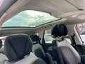 Citroen C4 Picasso 1.6 e-hdi Exclusive 115cv/strafull/unipro/rate/gar Blanc - thumbnail 12