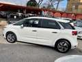 Citroen C4 Picasso 1.6 e-hdi Exclusive 115cv/strafull/unipro/rate/gar Wit - thumbnail 4