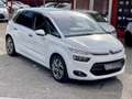 Citroen C4 Picasso 1.6 e-hdi Exclusive 115cv/strafull/unipro/rate/gar Fehér - thumbnail 1