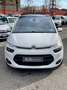 Citroen C4 Picasso 1.6 e-hdi Exclusive 115cv/strafull/unipro/rate/gar Weiß - thumbnail 2