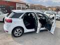 Citroen C4 Picasso 1.6 e-hdi Exclusive 115cv/strafull/unipro/rate/gar Wit - thumbnail 9