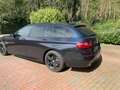 BMW 535 5er 535d xDrive Touring M-Paket Sport-Aut. Black - thumbnail 3