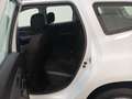Dacia Duster II 1.0 TCe 90 Deal Radio|Klima|Bluetooth Weiß - thumbnail 15