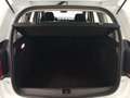 Dacia Duster II 1.0 TCe 90 Deal Radio|Klima|Bluetooth Weiß - thumbnail 6