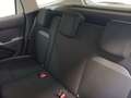 Dacia Duster II 1.0 TCe 90 Deal Radio|Klima|Bluetooth Weiß - thumbnail 14