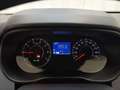 Dacia Duster II 1.0 TCe 90 Deal Radio|Klima|Bluetooth Weiß - thumbnail 7