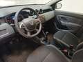 Dacia Duster II 1.0 TCe 90 Deal Radio|Klima|Bluetooth Weiß - thumbnail 9