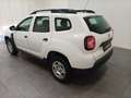 Dacia Duster II 1.0 TCe 90 Deal Radio|Klima|Bluetooth Weiß - thumbnail 4