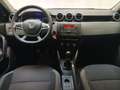 Dacia Duster II 1.0 TCe 90 Deal Radio|Klima|Bluetooth Weiß - thumbnail 10