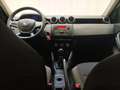 Dacia Duster II 1.0 TCe 90 Deal Radio|Klima|Bluetooth Weiß - thumbnail 13