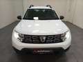 Dacia Duster II 1.0 TCe 90 Deal Radio|Klima|Bluetooth Weiß - thumbnail 2