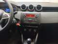 Dacia Duster II 1.0 TCe 90 Deal Radio|Klima|Bluetooth Weiß - thumbnail 12