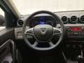 Dacia Duster II 1.0 TCe 90 Deal Radio|Klima|Bluetooth Weiß - thumbnail 11