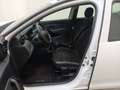 Dacia Duster II 1.0 TCe 90 Deal Radio|Klima|Bluetooth Weiß - thumbnail 8