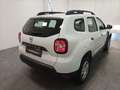 Dacia Duster II 1.0 TCe 90 Deal Radio|Klima|Bluetooth Weiß - thumbnail 5