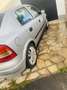 Opel Astra 1.4 16V GL - thumbnail 3