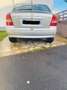Opel Astra 1.4 16V GL - thumbnail 2