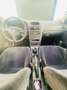 Opel Astra 1.4 16V GL - thumbnail 4