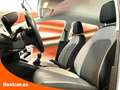 SEAT Ibiza 1.0 MPI S&S Reference 80 Blanc - thumbnail 11