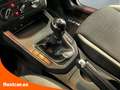 SEAT Ibiza 1.0 MPI S&S Reference 80 Blanc - thumbnail 15