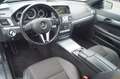 Mercedes-Benz E 250 Coupe *Navi*SHZ*AHK*LED*Front*PDC*Tempomat Grau - thumbnail 6