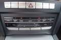 Mercedes-Benz E 250 Coupe *Navi*SHZ*AHK*LED*Front*PDC*Tempomat Grau - thumbnail 10