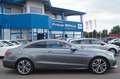 Mercedes-Benz E 250 Coupe *Navi*SHZ*AHK*LED*Front*PDC*Tempomat Grau - thumbnail 3