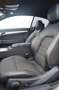 Mercedes-Benz E 250 Coupe *Navi*SHZ*AHK*LED*Front*PDC*Tempomat Grau - thumbnail 13
