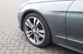 Mercedes-Benz E 250 Coupe *Navi*SHZ*AHK*LED*Front*PDC*Tempomat Grau - thumbnail 18