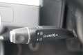 Mercedes-Benz E 250 Coupe *Navi*SHZ*AHK*LED*Front*PDC*Tempomat Grau - thumbnail 16