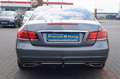 Mercedes-Benz E 250 Coupe *Navi*SHZ*AHK*LED*Front*PDC*Tempomat Grau - thumbnail 4