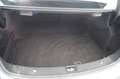 Mercedes-Benz E 250 Coupe *Navi*SHZ*AHK*LED*Front*PDC*Tempomat Grau - thumbnail 15
