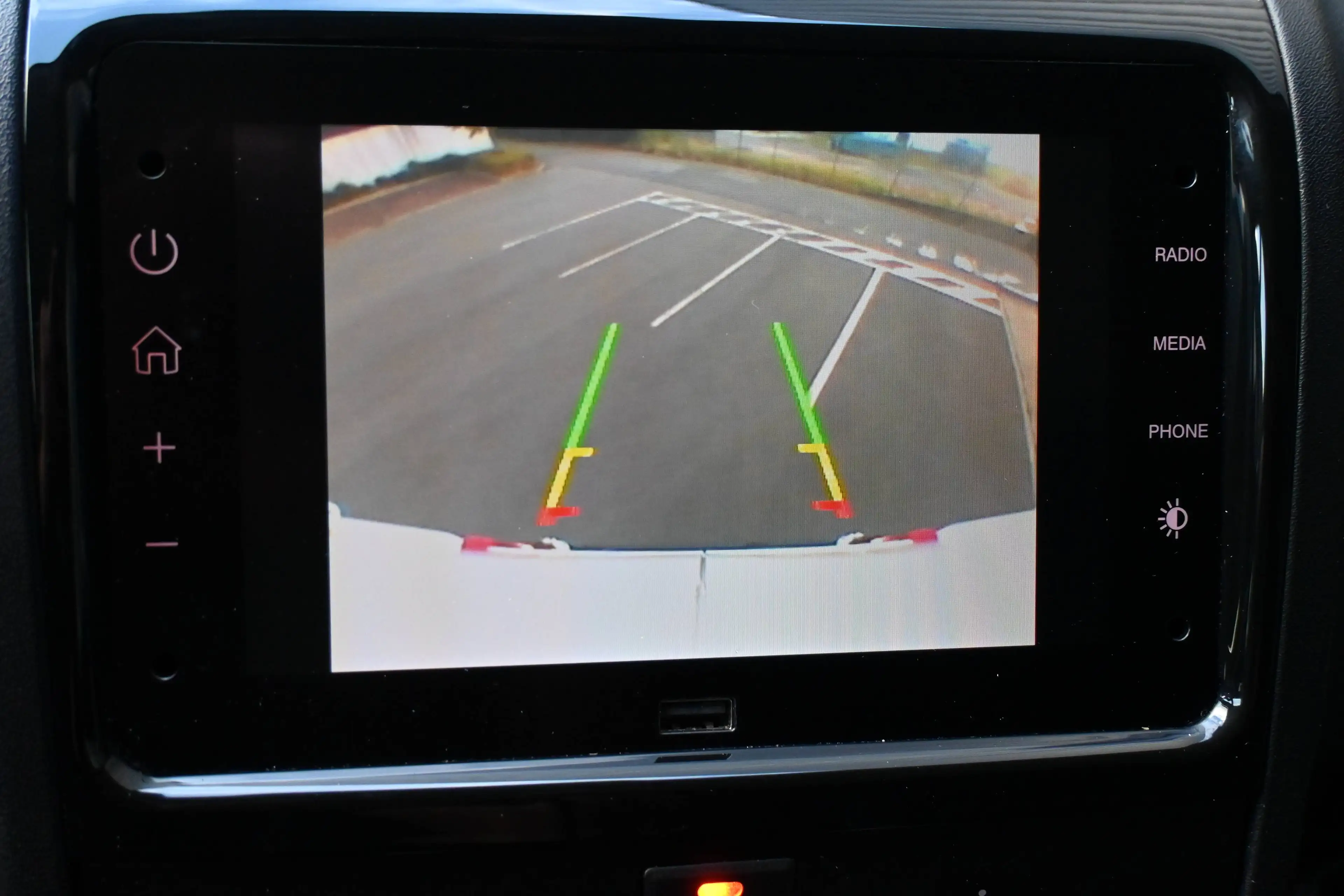 Citroen Jumper L4H2 140PK / Camera, Cruise, GPS, LED, BTW — photo 13